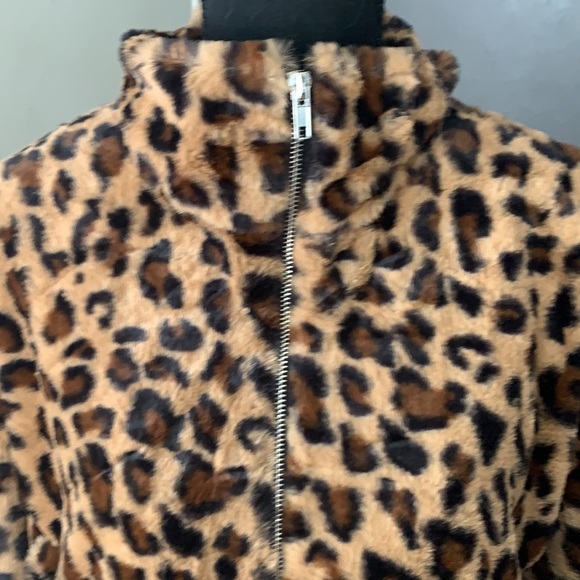 Jacket - Picture 4 of 4